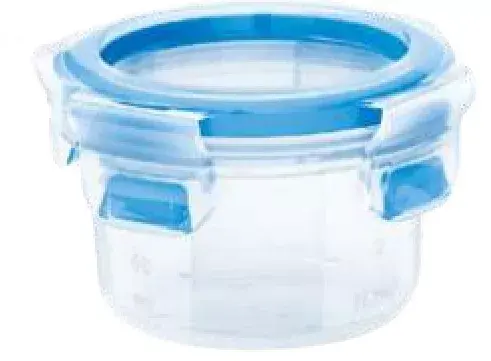 EMSA 508550 Food Storage Container Photo 1