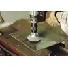 Vadu suku komplekts Wolfcraft 2133000 Photo 2