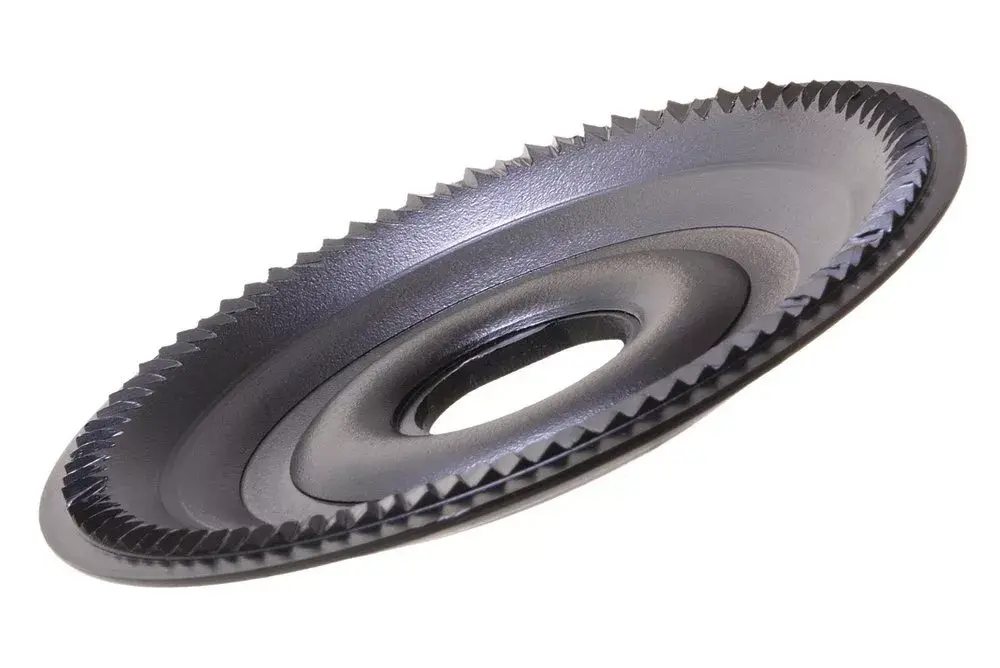 urbumu zāģis wolfcraft 2158000 Photo 2