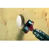 Набор коронок wolfcraft GmbH 2161000 Photo 2