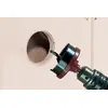 Набор коронок wolfcraft GmbH 2161000 Photo 3