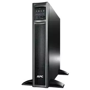 ИБП APC Smart-UPS Line-Interactive SMX750I Photo 6