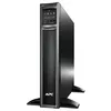 ИБП APC Smart-UPS Line-Interactive SMX750I Photo 6
