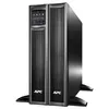 ИБП APC Smart-UPS Line-Interactive SMX750I Photo 8