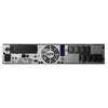 ИБП APC Smart-UPS Line-Interactive SMX750I Photo 17