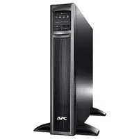 ИБП APC Smart-UPS Line-Interactive SMX750I Photo 7