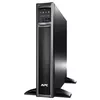 ИБП APC Smart-UPS Line-Interactive SMX750I Photo 7