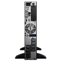ИБП APC Smart-UPS Line-Interactive SMX750I Photo 9