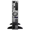 ИБП APC Smart-UPS Line-Interactive SMX750I Photo 9