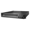 ИБП APC Smart-UPS Line-Interactive SMX750I Photo 14