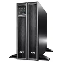ИБП APC Smart-UPS Line-Interactive SMX750I Photo 18