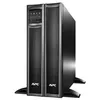 ИБП APC Smart-UPS Line-Interactive SMX750I Photo 18