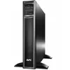 ИБП APC Smart-UPS Line-Interactive SMX750I Photo 10