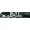 ИБП APC Smart-UPS Line-Interactive SMX750I Photo 15