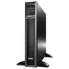 ИБП APC Smart-UPS Line-Interactive SMX750I Photo 5