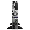 ИБП APC Smart-UPS Line-Interactive SMX750I Photo 11