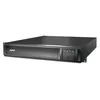 ИБП APC Smart-UPS Line-Interactive SMX750I Photo 16