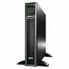 ИБП APC Smart-UPS Line-Interactive SMX750I Photo 3