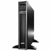 ИБП APC Smart-UPS Line-Interactive SMX750I Photo 2