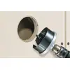 Komplekt standarta urbumu zāģi wolfcraft GmbH 2162000 Photo 2