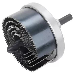 Набор коронок wolfcraft GmbH 1 стандарт 2165000