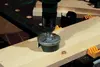 Caurumu zāģu komplekts wolfcraft GmbH 1 standarts 2165000 Photo 2