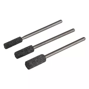 Mounted Points Wolfcraft 2175000
