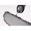 Mounted Points Wolfcraft 2175000 Photo 2