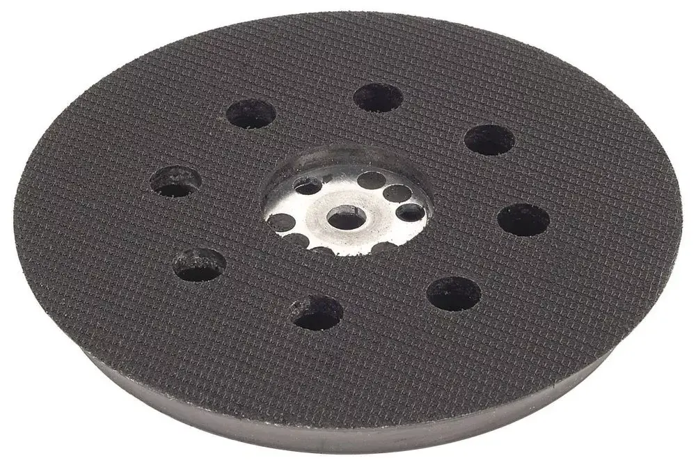 Atbalsta spilventiņš Wolfcraft 1 Easy Fix 2258000 Photo 2