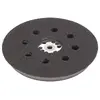 Atbalsta spilventiņš Wolfcraft 1 Easy Fix 2258000 Photo 2