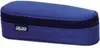 Пенал Herlitz Etui Soft Photo 2