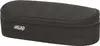 Zīmuļu futrālis Herlitz Etui Soft Photo 2