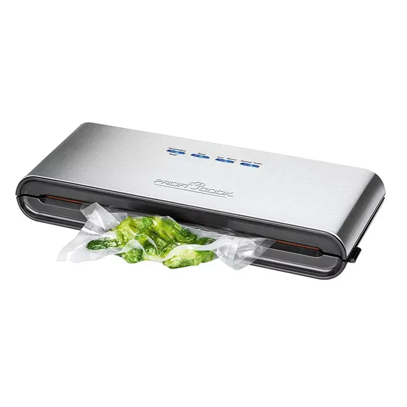 Вакуумный упаковщик ProfiCook PC-VK 1080 Photo 2