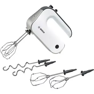 Миксер Bosch MFQ4835DE Белый