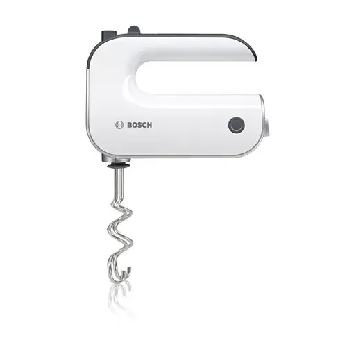 Миксер Bosch MFQ4835DE Photo 2