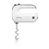 Миксер Bosch MFQ4835DE Photo 2