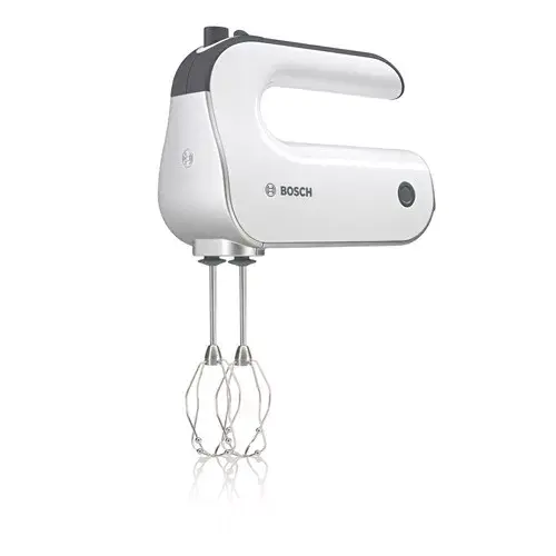 Миксер Bosch MFQ4835DE Photo 3