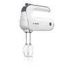 Миксер Bosch MFQ4835DE Photo 3