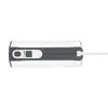 Миксер Bosch MFQ4835DE Photo 4