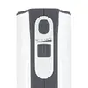 Миксер Bosch MFQ4835DE Photo 5