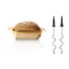 Миксер Bosch MFQ4835DE Photo 6