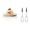 Миксер Bosch MFQ4835DE Photo 7