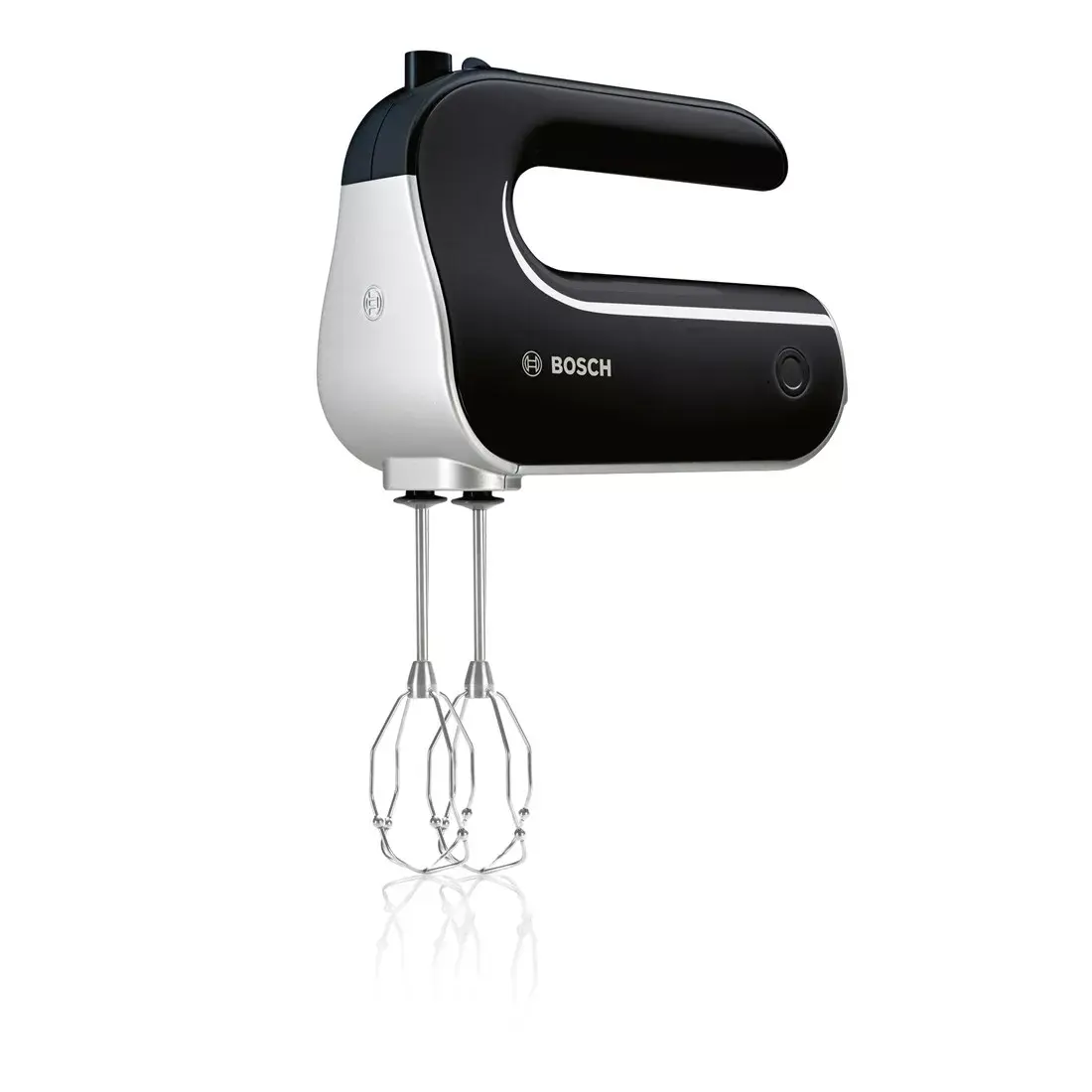 Миксер Bosch MFQ4885DE Photo 2