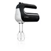 Миксер Bosch MFQ4885DE Photo 2