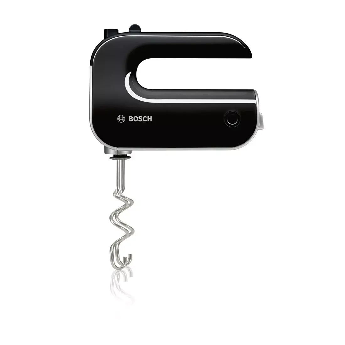 Миксер Bosch MFQ4885DE Photo 3