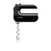 Миксер Bosch MFQ4885DE Photo 3