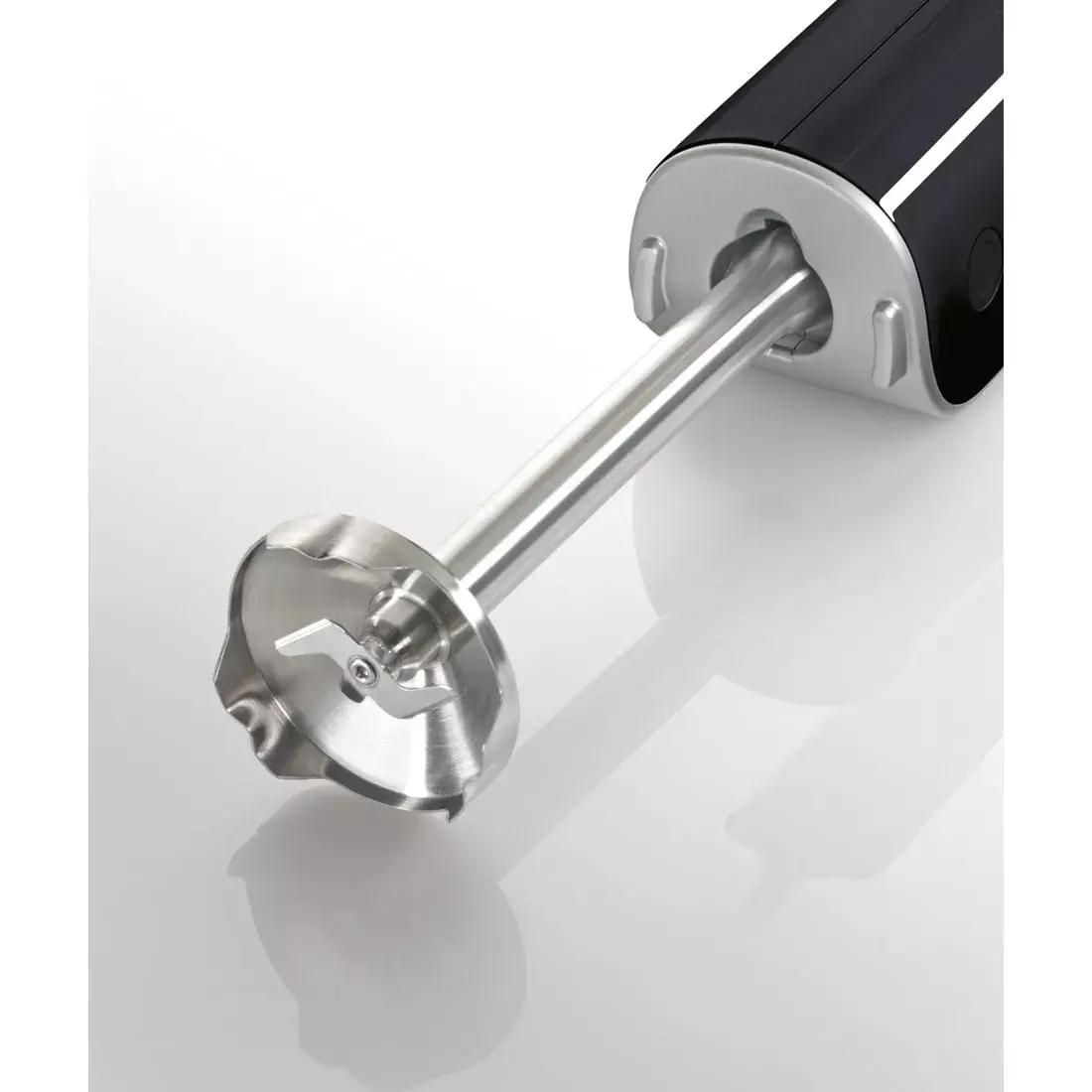 Миксер Bosch MFQ4885DE Photo 4