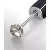 Миксер Bosch MFQ4885DE Photo 4