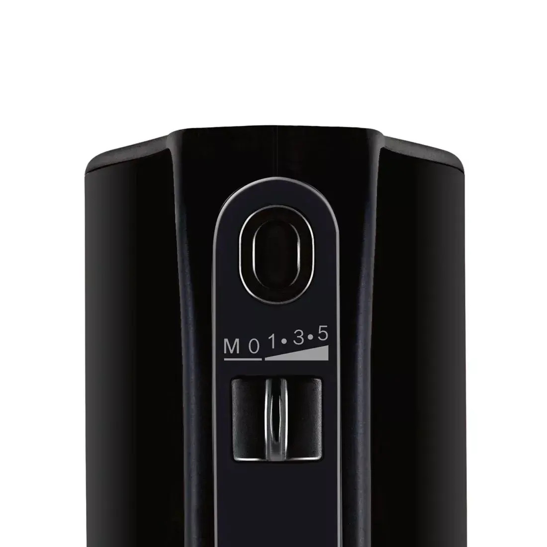 Миксер Bosch MFQ4885DE Photo 5