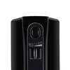 Миксер Bosch MFQ4885DE Photo 5